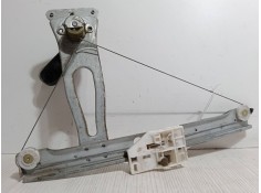 Recambio de elevalunas trasero izquierdo para citroën c3 i (fc_, fn_) 1.4 i referencia OEM IAM G9680027480   2