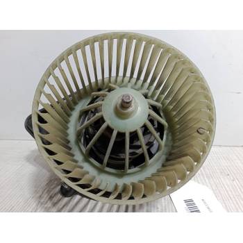 MOTOR CALEFACCION 