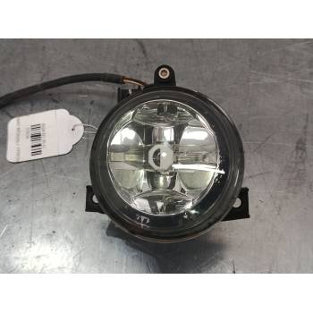 FARO ANTINIEBLA DERECHO 