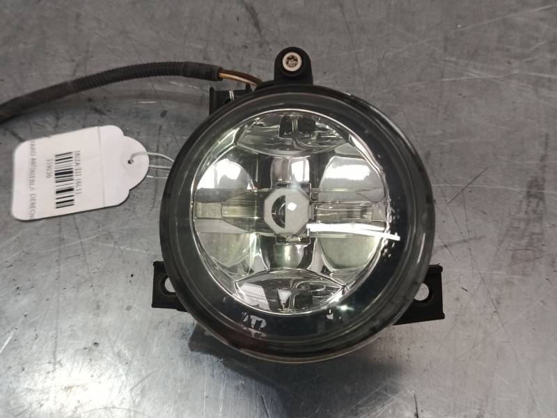 FARO ANTINIEBLA DERECHO 