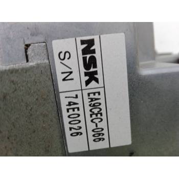 COLUMNA DIRECCION ELECTRICA EA9CEC066 