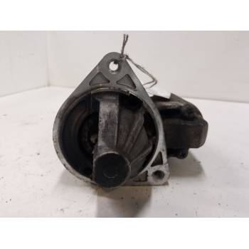MOTOR ARRANQUE 3610002555 
