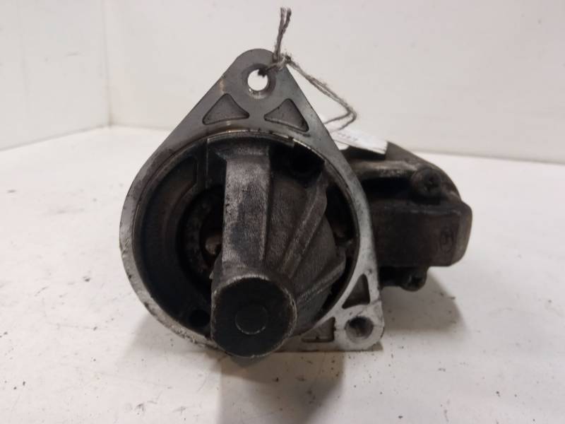 MOTOR ARRANQUE 3610002555 