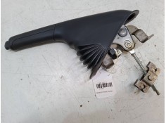 Recambio de palanca freno mano para fiat 500 (312_) 0.9 (312axg1a, 312.axg11) referencia OEM IAM