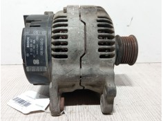 Recambio de alternador para seat ibiza ii (6k1) 1.4 i referencia OEM IAM 028903025Q  