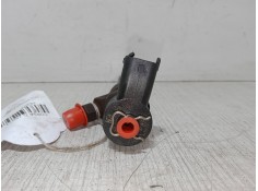 Recambio de inyector para opel corsa d (s07) 1.3 cdti (l08, l68) referencia OEM IAM