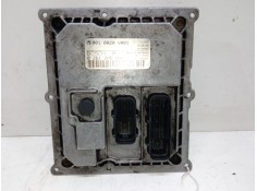 Recambio de modulo encendido para smart roadster (452) 0.7 (452.434) referencia OEM IAM 0261205006   2