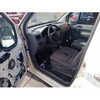 FORD TRANSIT CONNECT (P65_, P70_, P80_)