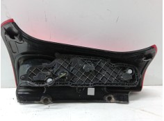 Recambio de piloto trasero derecho para fiat panda (312_, 319_) 1.2 (312pxa1a) referencia OEM IAM    2