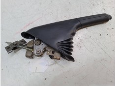 Recambio de palanca freno mano para fiat 500 (312_) 0.9 (312axg1a, 312.axg11) referencia OEM IAM    2