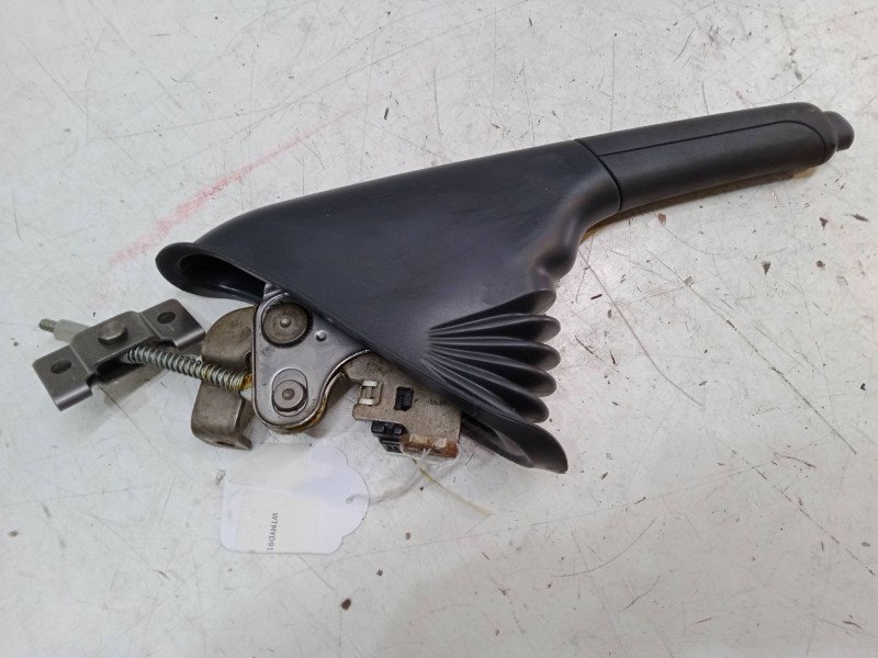 Recambio de palanca freno mano para fiat 500 (312_) 0.9 (312axg1a, 312.axg11) referencia OEM IAM   