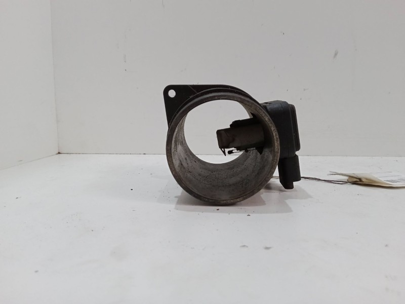 Recambio de caudalimetro para peugeot 307 cc (3b) 2.0 hdi 135 referencia OEM IAM   