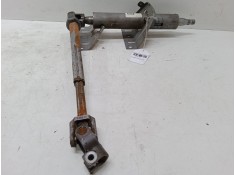 Recambio de columna direccion para citroën nemo furgoneta/monovolumen (aa_) 1.4 hdi referencia OEM IAM