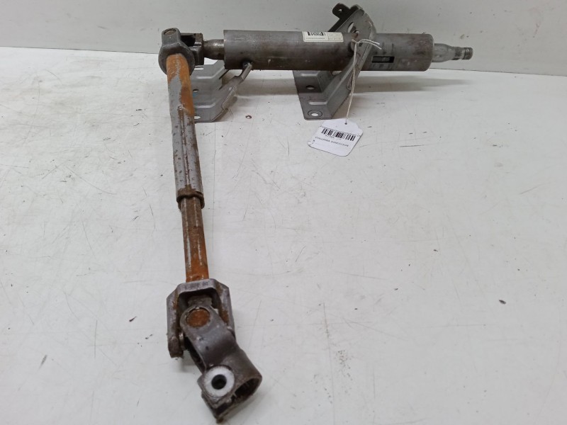 Recambio de columna direccion para citroën nemo furgoneta/monovolumen (aa_) 1.4 hdi referencia OEM IAM   
