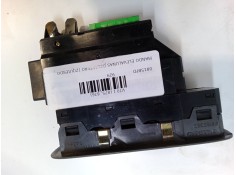 Recambio de mando elevalunas delantero izquierdo para volvo v70 i (875, 876) 2.3 t-5 referencia OEM IAM   