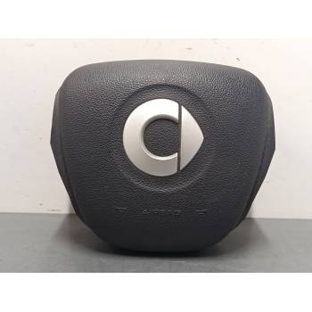 AIRBAG VOLANTE A4518602902 