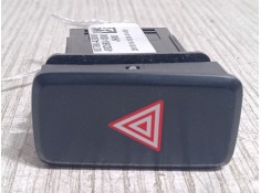 Recambio de warning para kia cee´d (jd) 1.6 gt referencia OEM IAM 93790A2000  