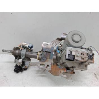COLUMNA DIRECCION ELECTRICA EA9CEC066 
