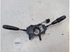 Recambio de mando luces para chevrolet aveo / kalos hatchback (t250, t255) 1.2 referencia OEM IAM   