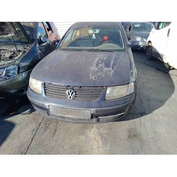 VOLKSWAGEN PASSAT B5 (3B2)