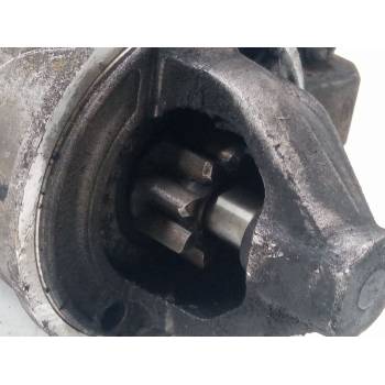 MOTOR ARRANQUE 3610002555 