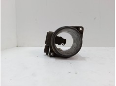 Recambio de caudalimetro para peugeot 307 cc (3b) 2.0 hdi 135 referencia OEM IAM    2