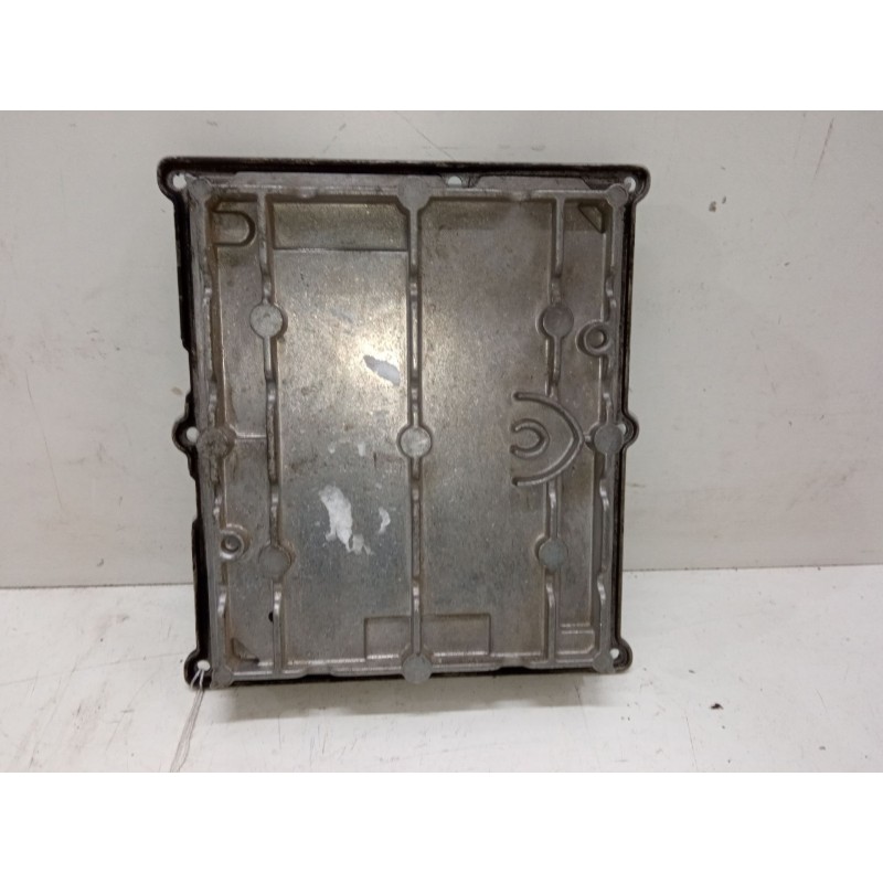 Recambio de modulo encendido para smart roadster (452) 0.7 (452.434) referencia OEM IAM 0261205006  