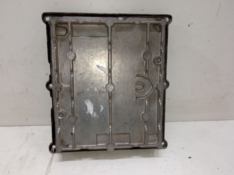 Recambio de modulo encendido para smart roadster (452) 0.7 (452.434) referencia OEM IAM 0261205006  