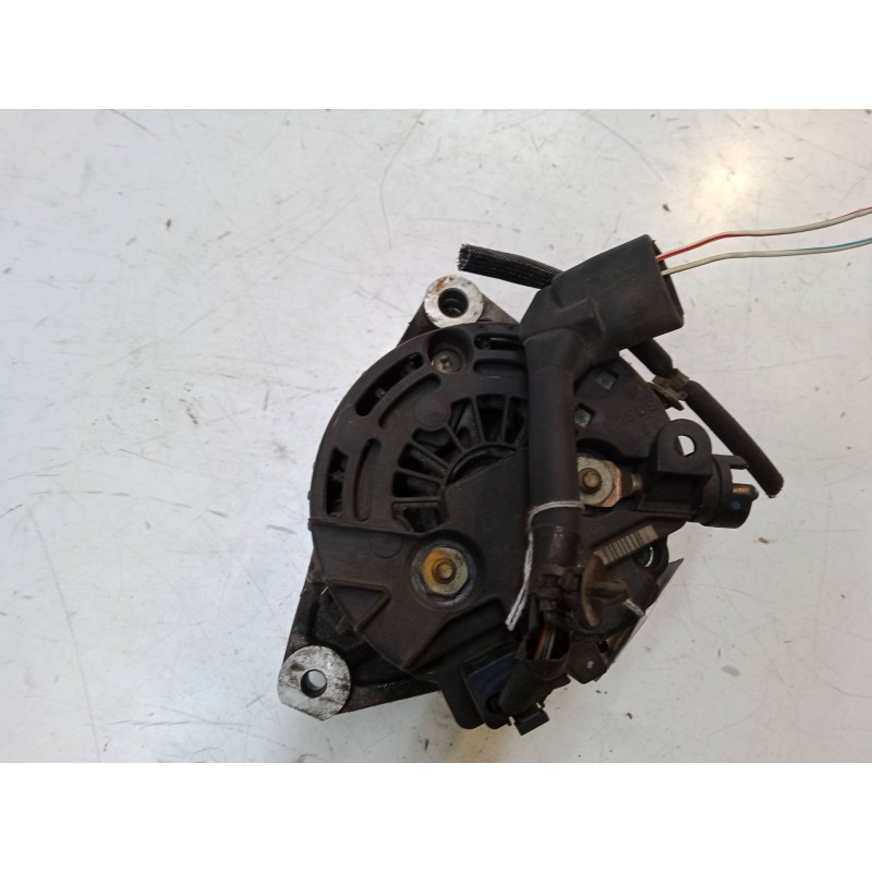 Recambio de alternador para honda accord vi (ck, cg, ch, cf) 1.8 i (cg8) referencia OEM IAM 0124325006  31100PDAE01