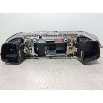 CUADRO INSTRUMENTOS 1343932XVV 98075499VV 
