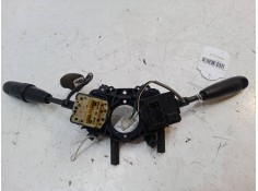 Recambio de mando luces para chevrolet aveo / kalos hatchback (t250, t255) 1.2 referencia OEM IAM    2