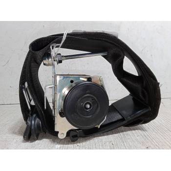 CINTURON SEGURIDAD DELANTERO DERECHO 93335105 542419061 