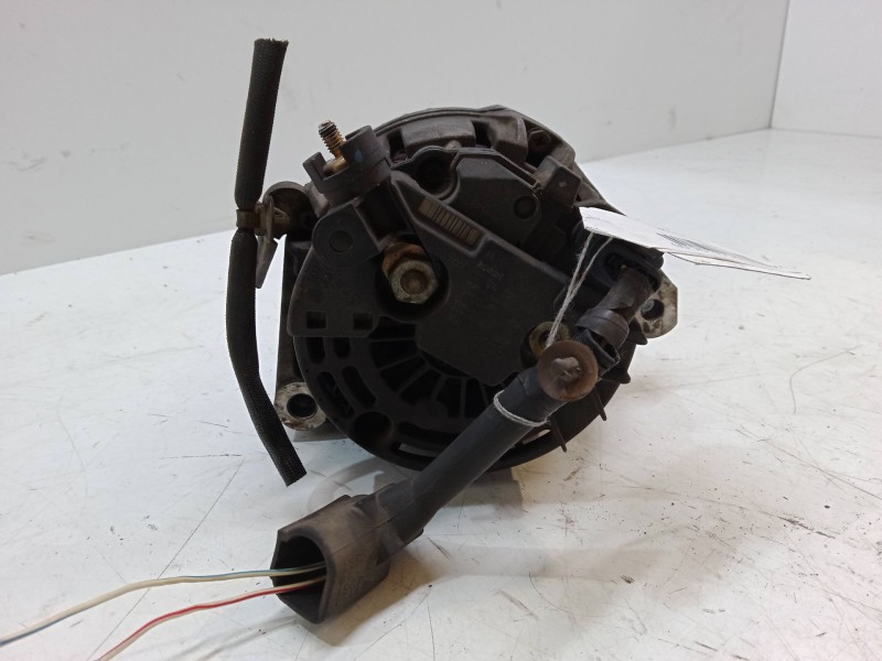 Recambio de alternador para honda accord vi (ck, cg, ch, cf) 1.8 i (cg8) referencia OEM IAM 0124325006  31100PDAE01 Recambio de alternador para honda accord vi (ck, cg, ch, cf) 1.8 i (cg8) referencia OEM IAM 0124325006  31100PDAE01
