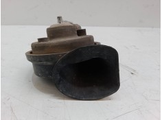 Recambio de claxon para opel astra h (a04) 1.6 (l48) referencia OEM IAM