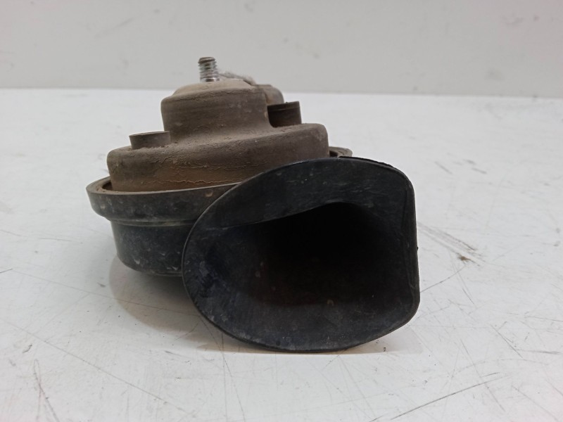 Recambio de claxon para opel astra h (a04) 1.6 (l48) referencia OEM IAM   