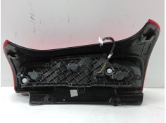 Recambio de piloto trasero izquierdo para fiat panda (312_, 319_) 1.2 (312pxa1a) referencia OEM IAM    2