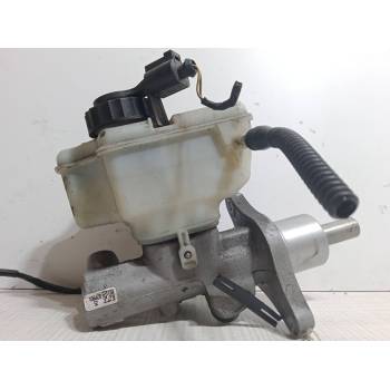BOMBA FRENO 1k1 611 301 D 