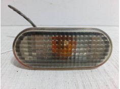 Recambio de intermitente lateral derecho para volkswagen golf iv (1j1) 1.9 sdi referencia OEM IAM   