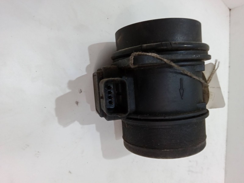 Recambio de caudalimetro para peugeot 307 cc (3b) 2.0 hdi 135 referencia OEM IAM   