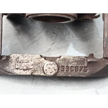 PINZA FRENO DELANTERA IZQUIERDA 