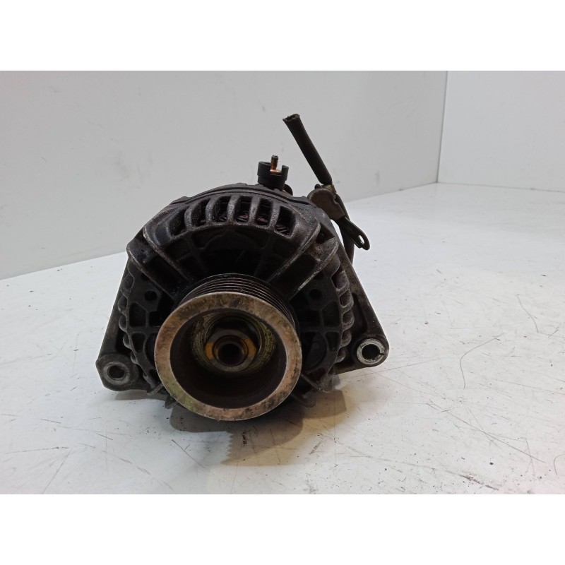 Recambio de alternador para honda accord vi (ck, cg, ch, cf) 1.8 i (cg8) referencia OEM IAM 0124325006  31100PDAE01 Recambio de alternador para honda accord vi (ck, cg, ch, cf) 1.8 i (cg8) referencia OEM IAM 0124325006  31100PDAE01