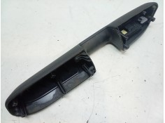 Recambio de mando elevalunas delantero izquierdo para audi a4 b6 (8e2) 1.9 tdi referencia OEM IAM    2