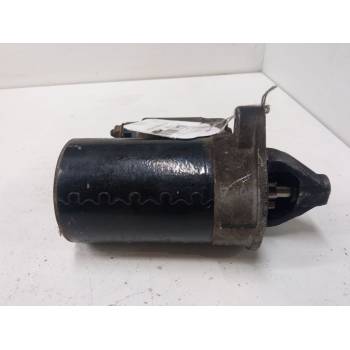 MOTOR ARRANQUE 3610002555 