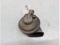 Recambio de claxon para opel astra h (a04) 1.6 (l48) referencia OEM IAM    2