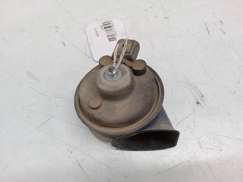 Recambio de claxon para opel astra h (a04) 1.6 (l48) referencia OEM IAM   