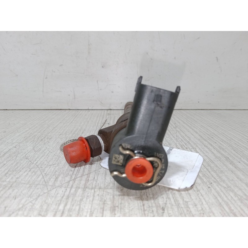 Recambio de inyector para opel corsa d (s07) 1.3 cdti (l08, l68) referencia OEM IAM   
