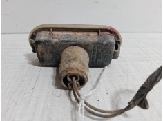 Recambio de intermitente lateral derecho para volkswagen golf iv (1j1) 1.9 sdi referencia OEM IAM    2