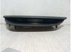 Recambio de pantalla interior reloj para kia cee´d (jd) 1.6 gt referencia OEM IAM   