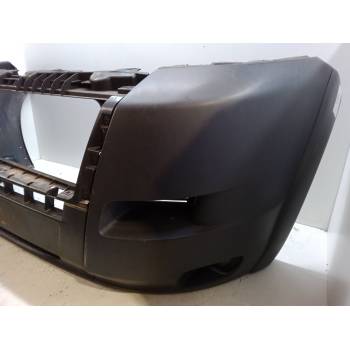 PARAGOLPES DELANTERO 