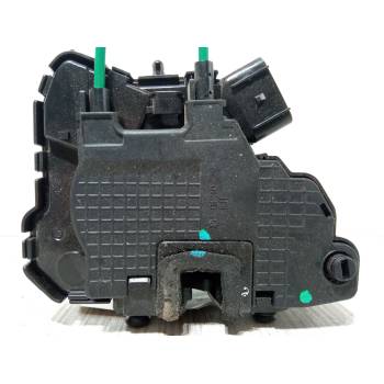 CERRADURA PUERTA TRASERA IZQUIERDA 71310-35001 
